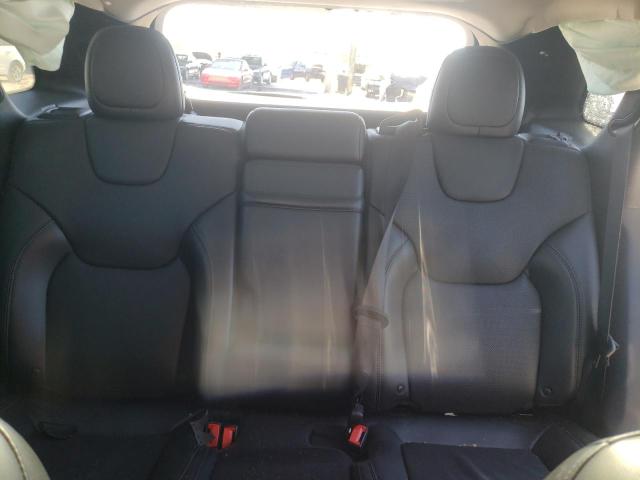 Photo 10 from auction – 2019 JEEP CHEROKEE L with VIN 1C4PJMDX6KD259775
