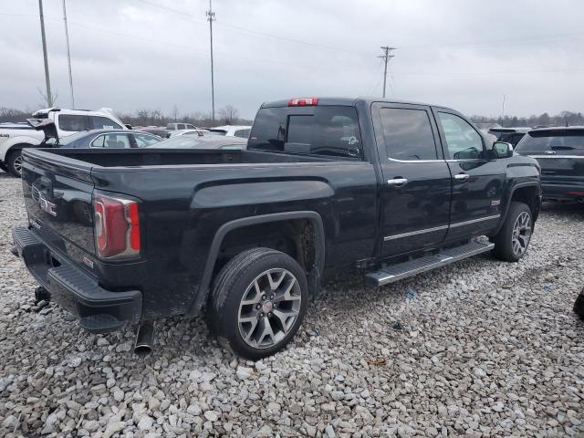 Photo 3 from auction – 2016 GMC SIERRA K15 with VIN 3GTU2NEC3GG201084