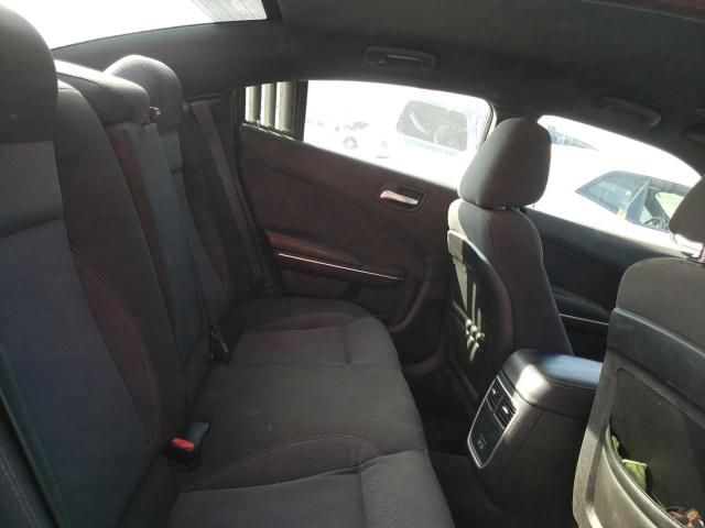Photo 10 from auction – 2017 DODGE CHARGER SE with VIN 2C3CDXBG4HH654550
