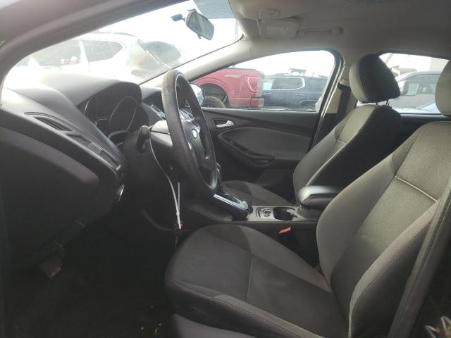 Photo 7 from auction – 2013 FORD FOCUS SE with VIN 1FADP3F2XDL145046