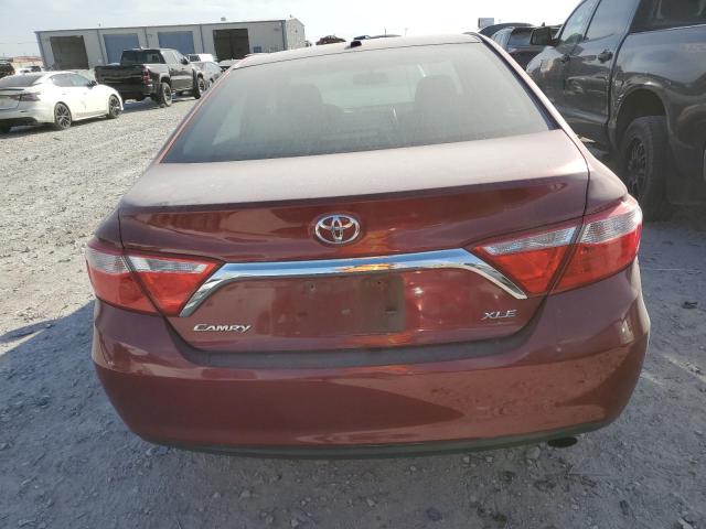 Photo 6 from auction – 2015 TOYOTA CAMRY LE with VIN 4T1BF1FK8FU986204