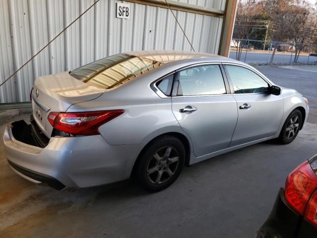 Photo 3 from auction – 2016 NISSAN ALTIMA 2.5 with VIN 1N4AL3AP7GN308360