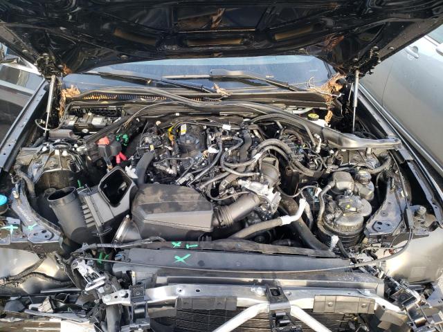 Photo 11 from auction – 2022 BMW 330I with VIN 3MW5R1J02N8C39625