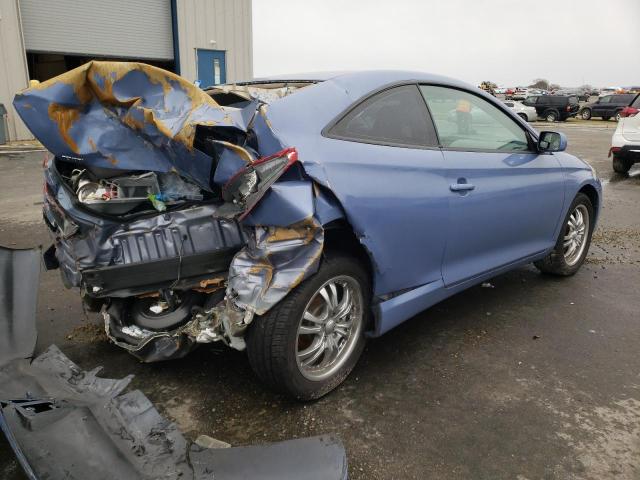 Photo 3 from auction – 2004 TOYOTA CAMRY SOLA with VIN 4T1CE38P14U902300