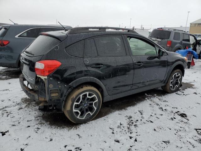 Photo 3 from auction – 2017 SUBARU CROSSTREK with VIN JF2GPABC0HG232092