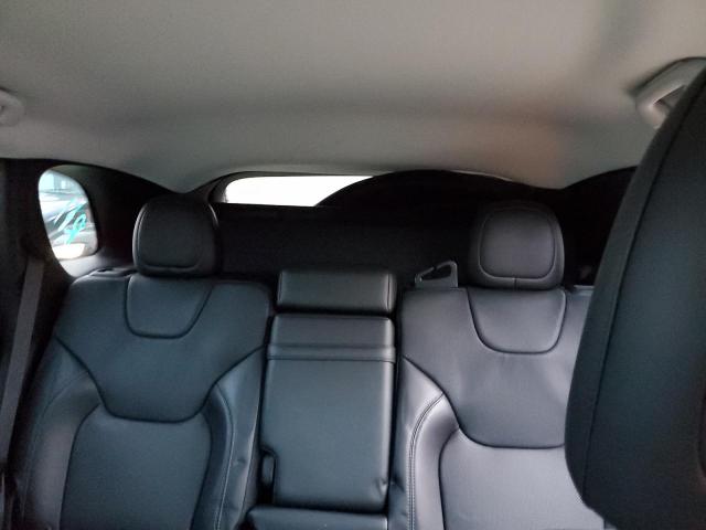 Photo 10 from auction – 2019 JEEP CHEROKEE L with VIN 1C4PJMDX0KD368216