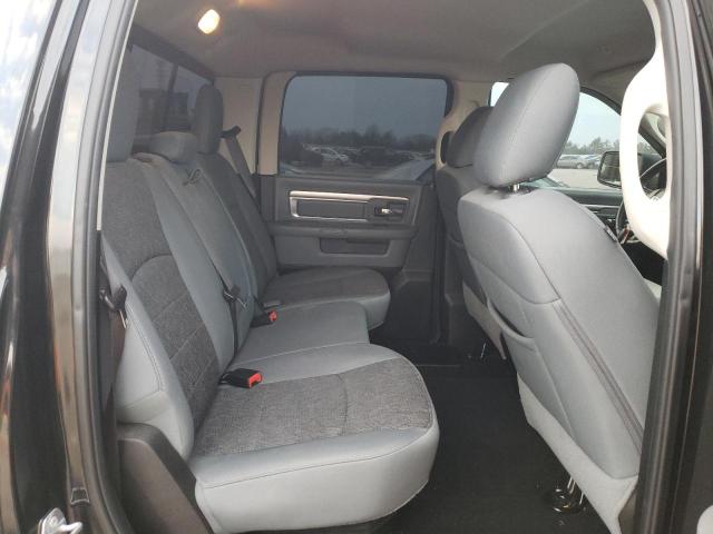 Photo 10 from auction – 2019 RAM 1500 CLASS with VIN 1C6RR7LT3KS569936