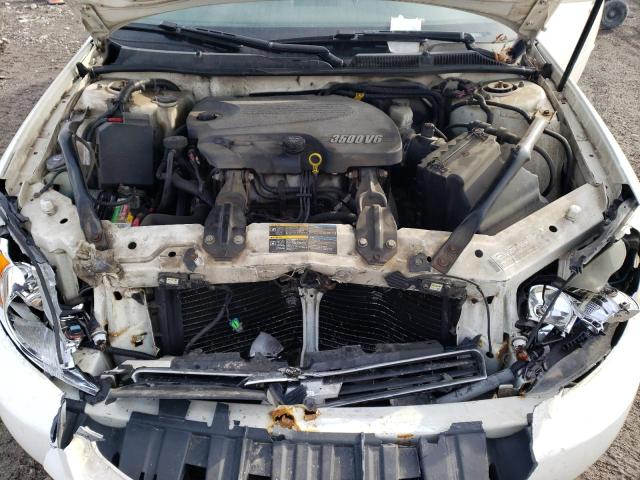 Photo 11 from auction – 2006 CHEVROLET IMPALA LT with VIN 2G1WT58K869158453
