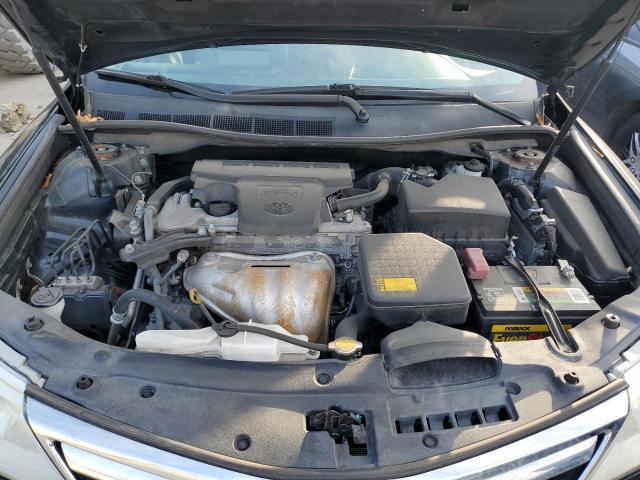 Photo 11 from auction – 2014 TOYOTA CAMRY L with VIN 4T1BF1FKXEU796757