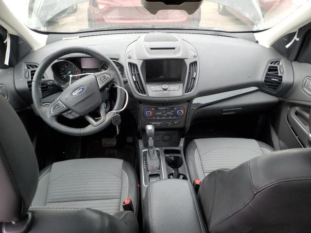 Photo 8 from auction – 2018 FORD ESCAPE SE with VIN 1FMCU9GD4JUD16103