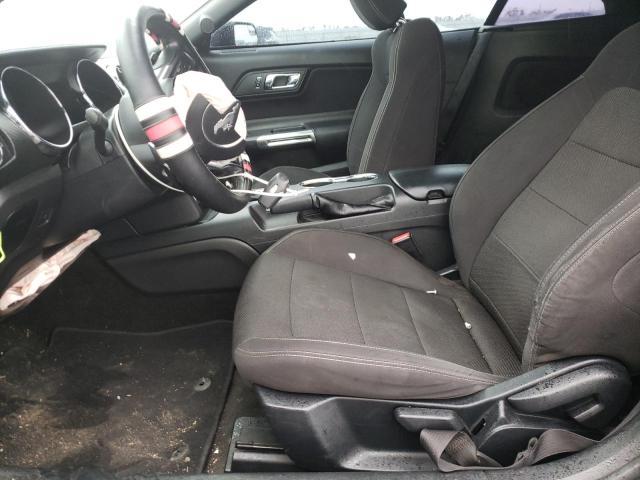 Photo 7 from auction – 2016 FORD MUSTANG with VIN 1FATP8EM4G5304454