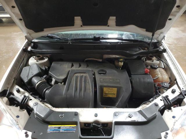 Photo 11 from auction – 2005 CHEVROLET COBALT with VIN 1G1AK52F357625545