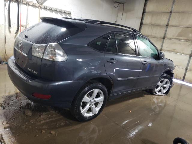 Photo 3 from auction – 2004 LEXUS RX 330 with VIN 2T2HA31UX4C008066