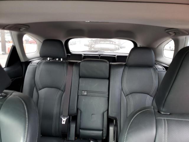 Photo 10 from auction – 2018 LEXUS RX 350 L with VIN JTJGZKCA2J2003585