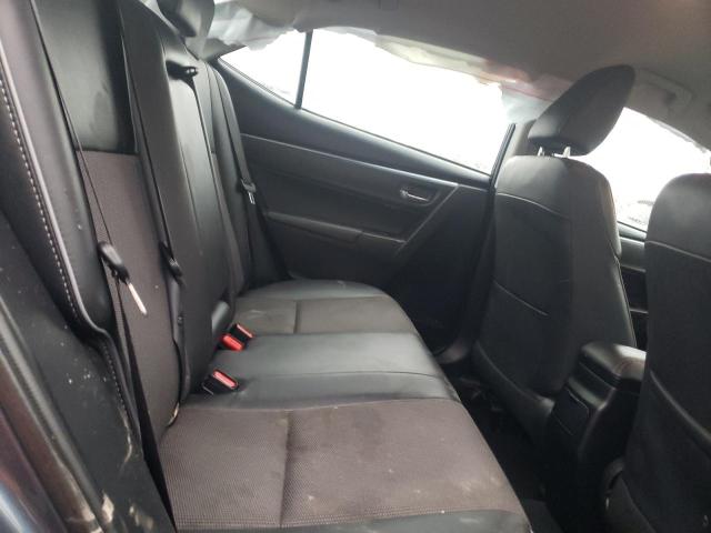 Photo 10 from auction – 2015 TOYOTA COROLLA L with VIN 2T1BURHE8FC412943