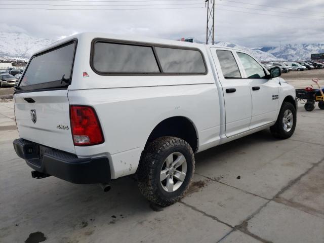 Photo 3 from auction – 2014 RAM 1500 ST with VIN 1C6RR7FG4ES406375