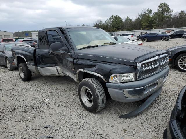 Photo 4 from auction – 1998 DODGE RAM 1500 with VIN 1B7HC13Z8WJ104555