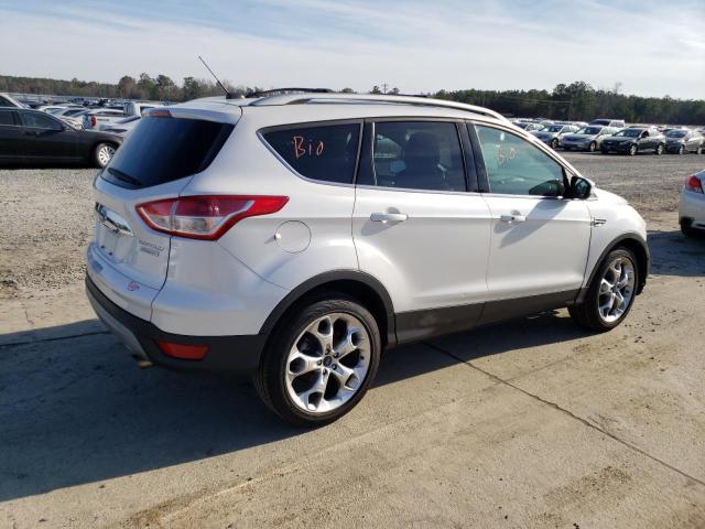 Photo 3 from auction – 2015 FORD ESCAPE TIT with VIN 1FMCU0J98FUA03479