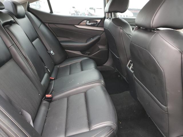 Photo 10 from auction – 2017 NISSAN MAXIMA 3.5 with VIN 1N4AA6AP4HC425981