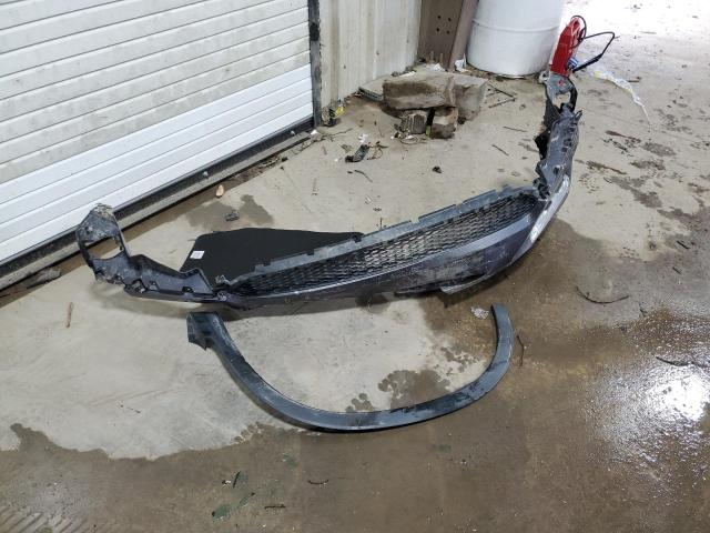 Photo 13 from auction – 2018 HONDA PILOT EXL with VIN 5FNYF6H52JB062572