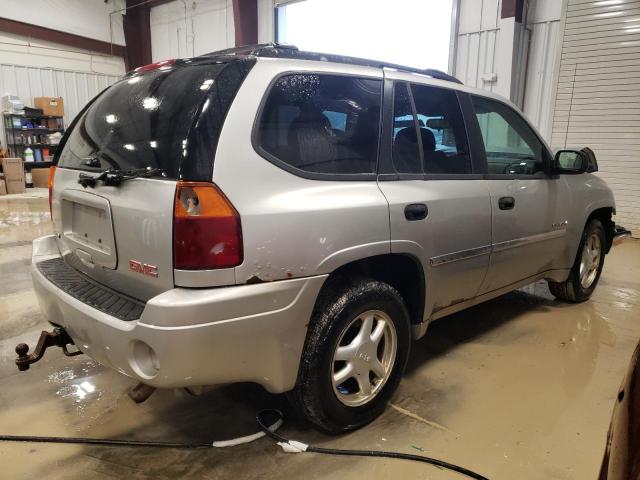 Photo 3 from auction – 2006 GMC ENVOY with VIN 1GKDT13S362197582