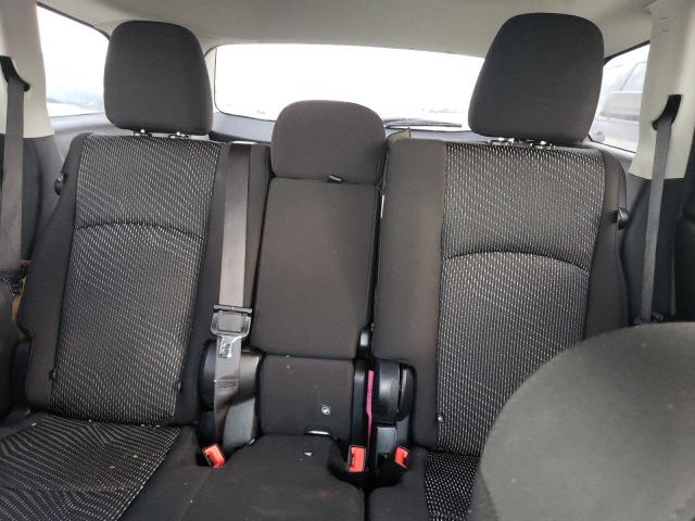 Photo 10 from auction – 2020 DODGE JOURNEY SE with VIN 3C4PDCAB8LT264515