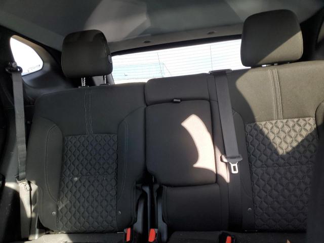 Photo 10 from auction – 2021 CHEVROLET BLAZER 2LT with VIN 3GNKBCRS6MS507015