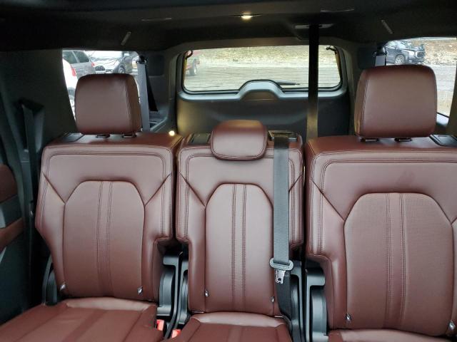 Photo 10 from auction – 2022 FORD EXPEDITION with VIN 1FMJK2AT0NEA29636