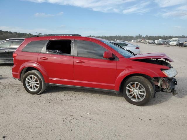 Photo 4 from auction – 2013 DODGE JOURNEY SX with VIN 3C4PDCBG3DT682136