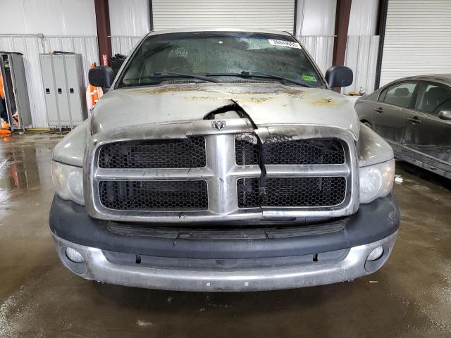 Photo 5 from auction – 2004 DODGE RAM 1500 S with VIN 1D7HU18N14S513397