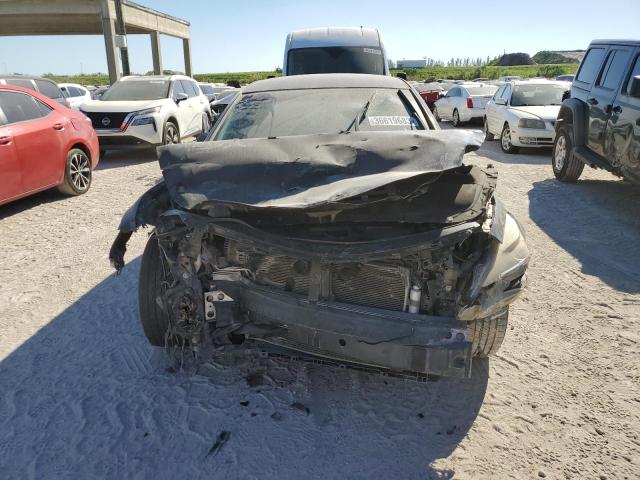 Photo 5 from auction – 2014 NISSAN ALTIMA 2.5 with VIN 1N4AL3AP4EC168356