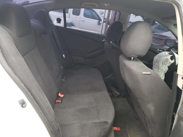 Foto 10 de la subasta – 2012 NISSAN ALTIMA BAS con VIN 1N4AL2AP9CC172426