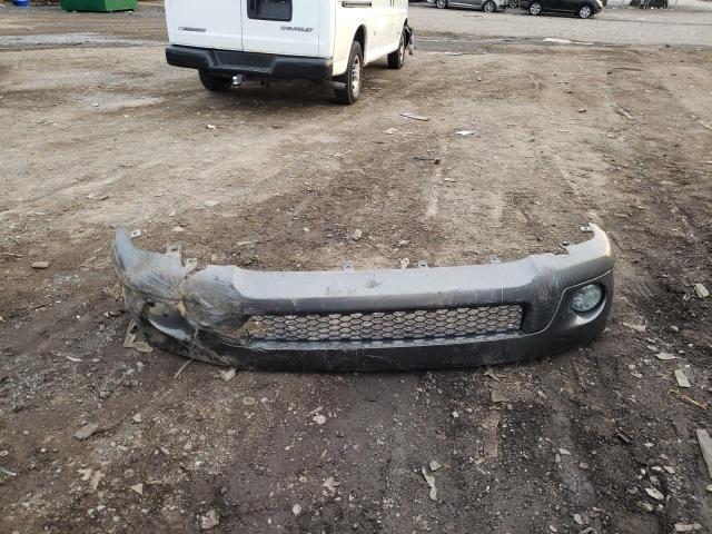Foto 13 de la subasta – 2004 TOYOTA SEQUOIA SR con VIN 5TDBT44A04S224950