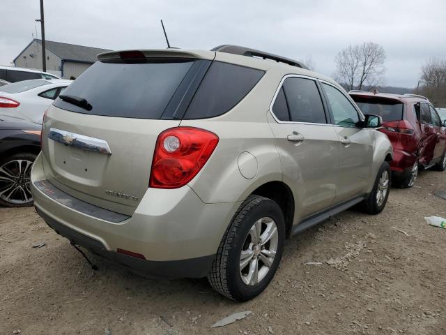 Photo 3 from auction – 2015 CHEVROLET EQUINOX LT with VIN 2GNALBEK8F1109294