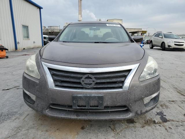 Photo 5 from auction – 2014 NISSAN ALTIMA 2.5 with VIN 1N4AL3AP1EN227044