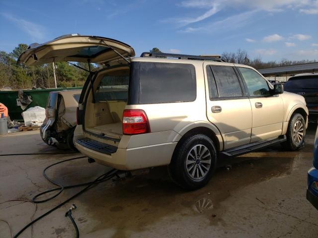 Photo 3 from auction – 2017 FORD EXPEDITION with VIN 1FMJU1HT3HEA76769