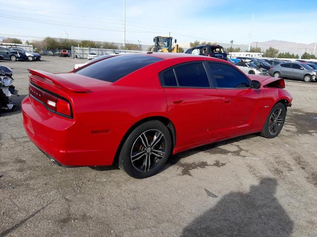 Photo 3 from auction – 2013 DODGE CHARGER R/ with VIN 2C3CDXDT7DH648407