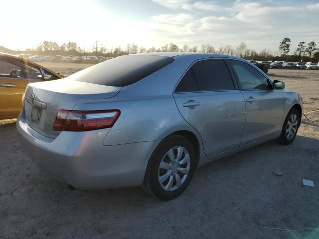 Photo 3 from auction – 2009 TOYOTA CAMRY BASE with VIN 4T1BE46K49U279383