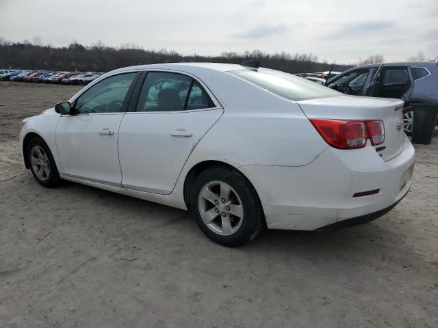 Photo 2 from auction – 2015 CHEVROLET MALIBU LS with VIN 1G11B5SL5FF212670