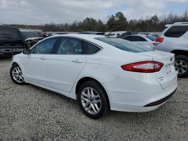 Photo 2 from auction – 2015 FORD FUSION SE with VIN 3FA6P0HD7FR145841