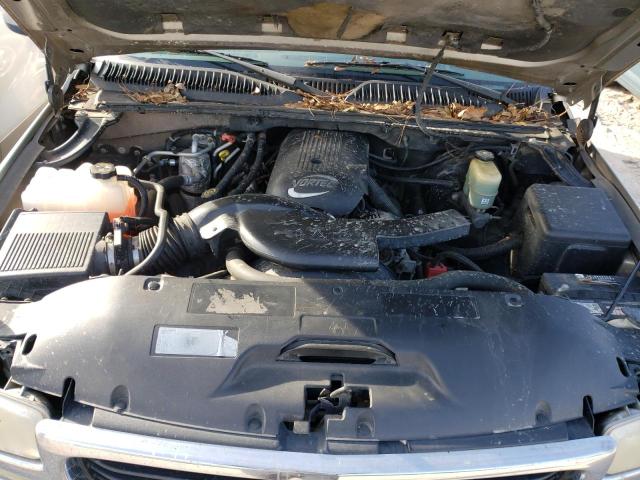 Photo 11 from auction – 2001 GMC YUKON with VIN 1GKEC13V91R201259
