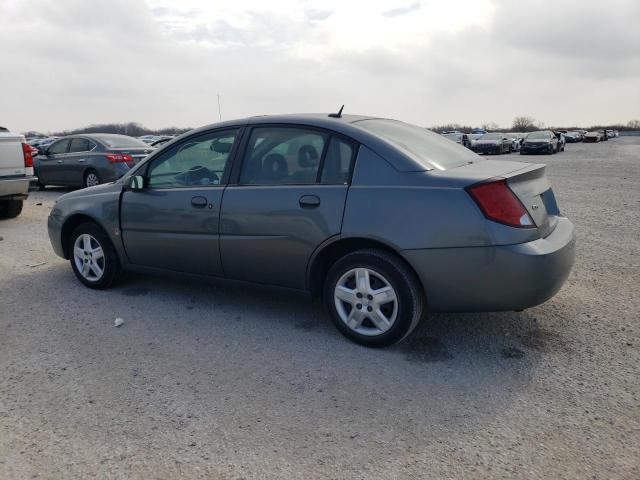 Photo 2 from auction – 2007 SATURN ION LEVEL with VIN 1G8AZ55F37Z108648