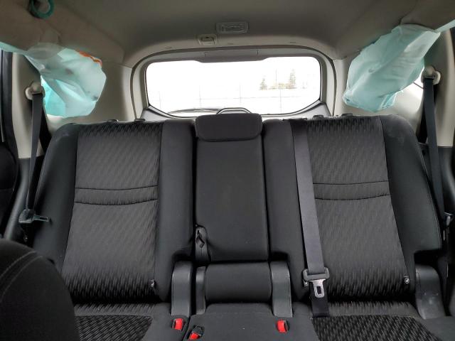 Photo 10 from auction – 2018 NISSAN ROGUE S with VIN KNMAT2MT5JP560486