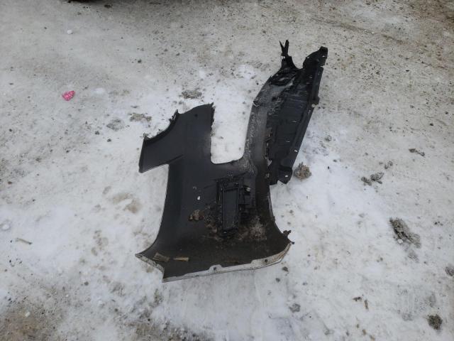 Фото 12 с аукциона – 2008 MAZDA 3 I с VIN JM1BK32F281875043