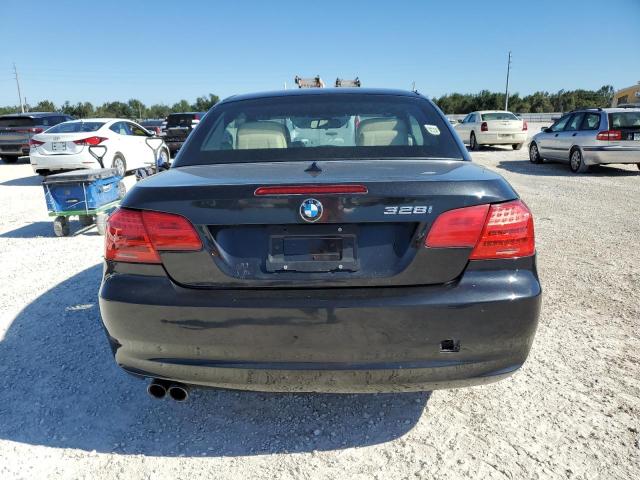 Photo 6 from auction – 2012 BMW 328 I with VIN WBADW3C58CE822834