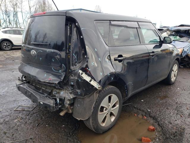 Photo 3 from auction – 2016 KIA SOUL with VIN KNDJN2A25G7243368