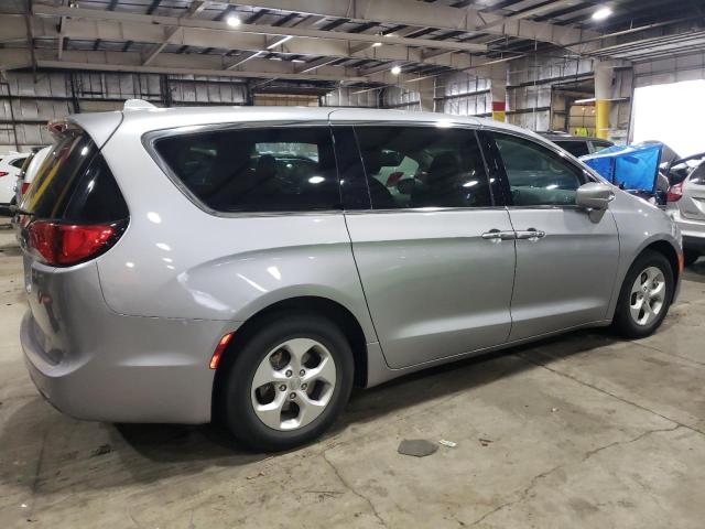 Photo 3 from auction – 2018 CHRYSLER PACIFICA H with VIN 2C4RC1H73JR278159