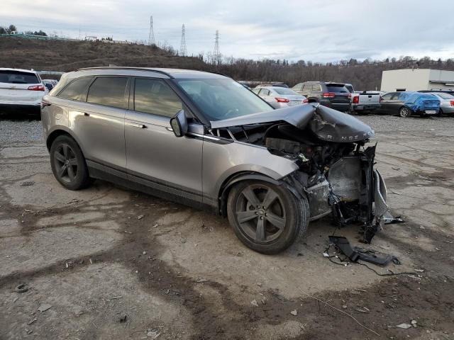 Photo 4 from auction – 2020 LAND ROVER RANGE ROVE with VIN SALYB2EX9LA243263