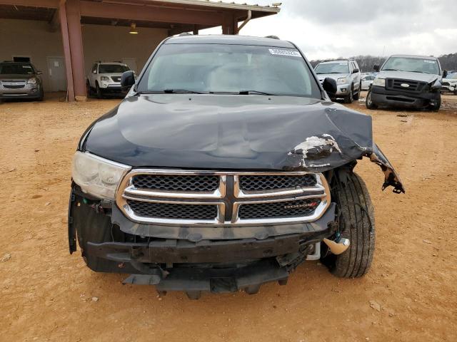 Photo 5 from auction – 2013 DODGE DURANGO CR with VIN 1C4RDHDG8DC584251