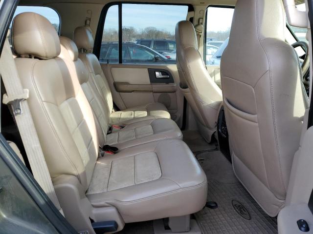 Photo 11 from auction – 2004 FORD EXPEDITION with VIN 1FMFU18L74LB11874